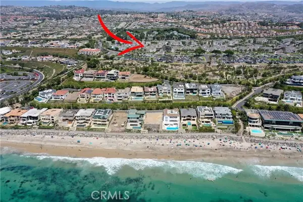 34028 Selva Road  #77, Dana Point, CA 92629
