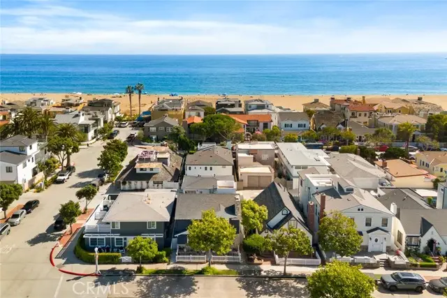 1585 Miramar, Newport Beach, CA 92661 - #1