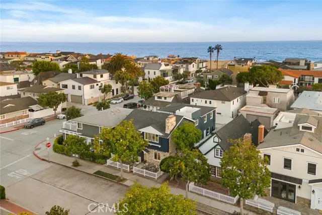 1585 Miramar, Newport Beach, CA 92661 - #3