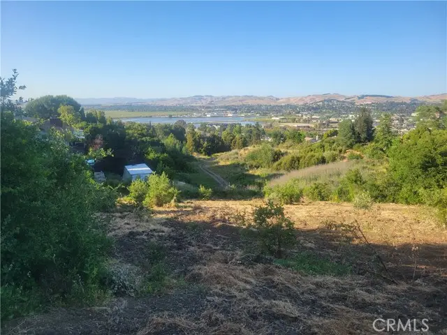 112 Harrier Ave, Vallejo, CA 94590 - #1