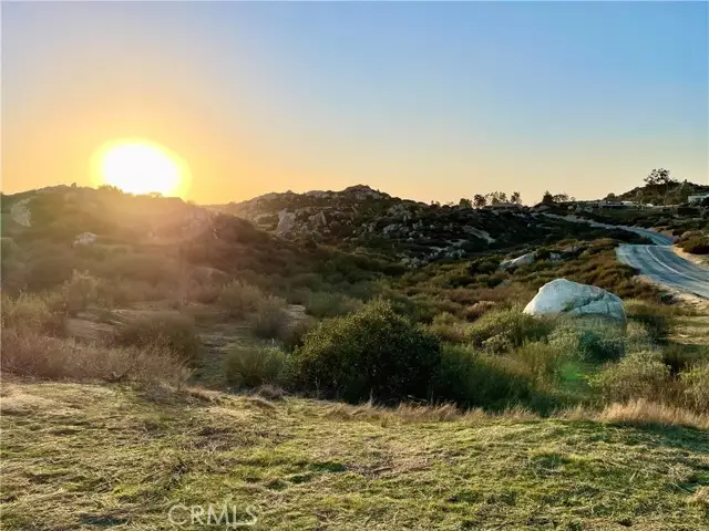 23685 Tapatia Road, Homeland, CA 92548 - #1