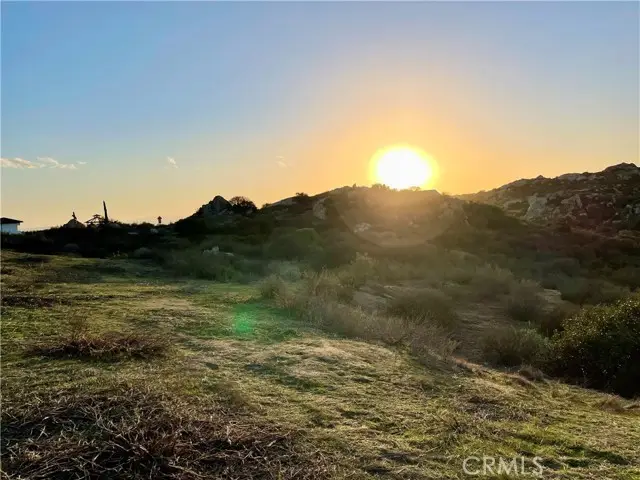 23685 Tapatia Road, Homeland, CA 92548 - #2