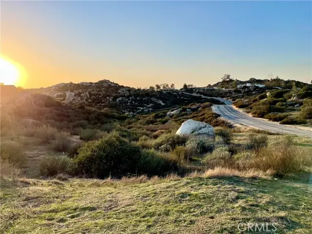 23685 Tapatia Road, Homeland, CA 92548 - #3