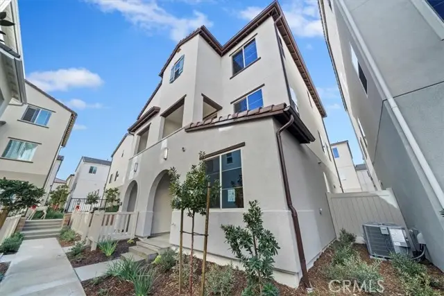 2561 Sprout Lane, Corona, CA 92883 - #1