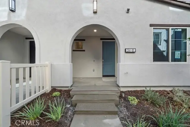 2561 Sprout Lane, Corona, CA 92883 - #2