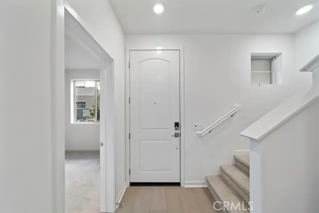 2561 Sprout Lane, Corona, CA 92883 - #3