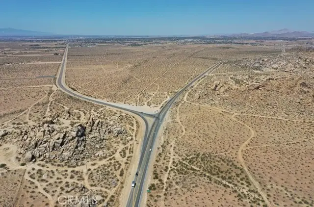18 Hwy & Bear Valley Road, Apple Valley, CA 92307 - #1