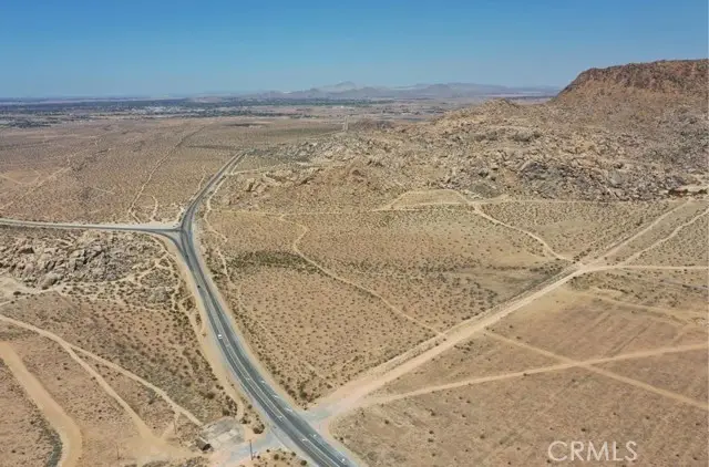 18 Hwy & Bear Valley Road, Apple Valley, CA 92307 - #2