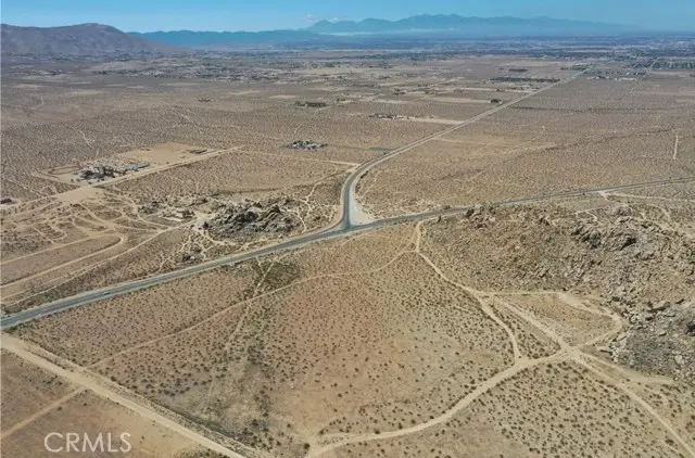 18 Hwy & Bear Valley Road, Apple Valley, CA 92307 - #3