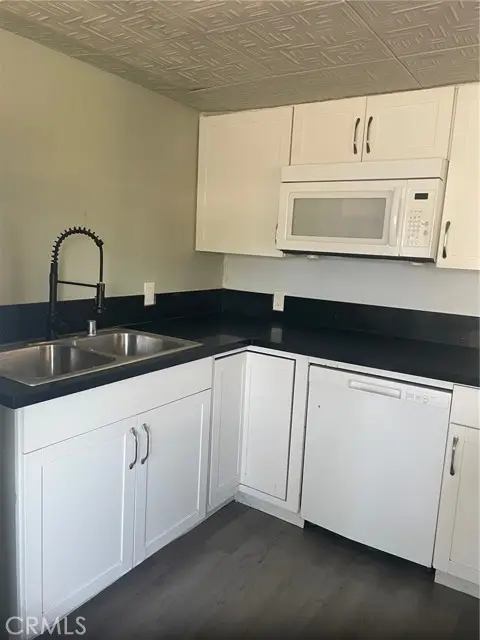 32802 Valle Rd  #135, San Juan Capistrano, CA 92675 - Image #2