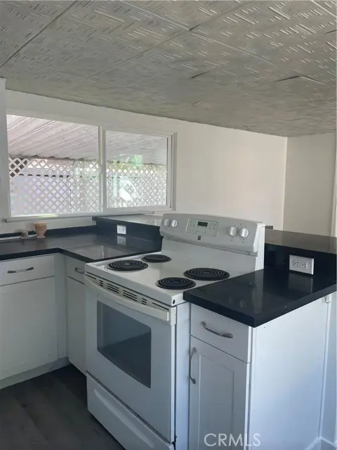 32802 Valle Rd  #135, San Juan Capistrano, CA 92675 - Image #3