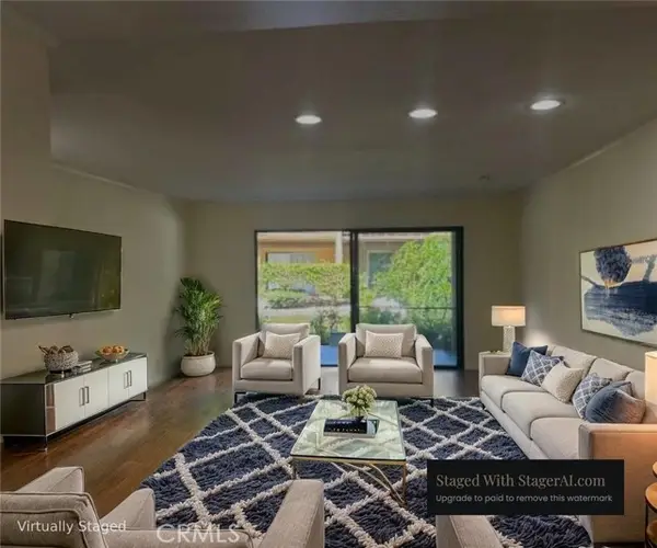 124 Tangelo  #390, Irvine, CA 92618