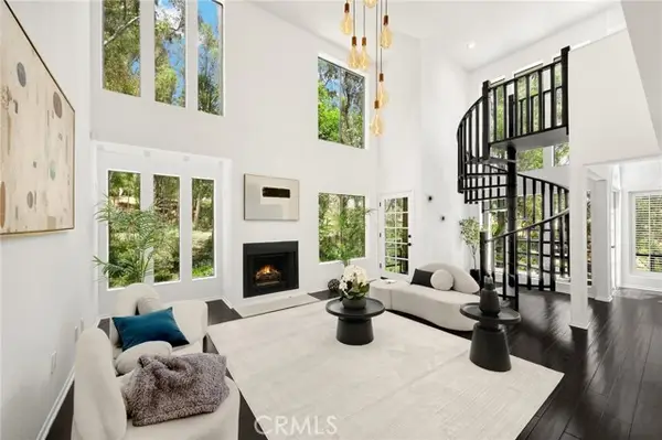 11601 Montana  #7, Brentwood, CA 90049