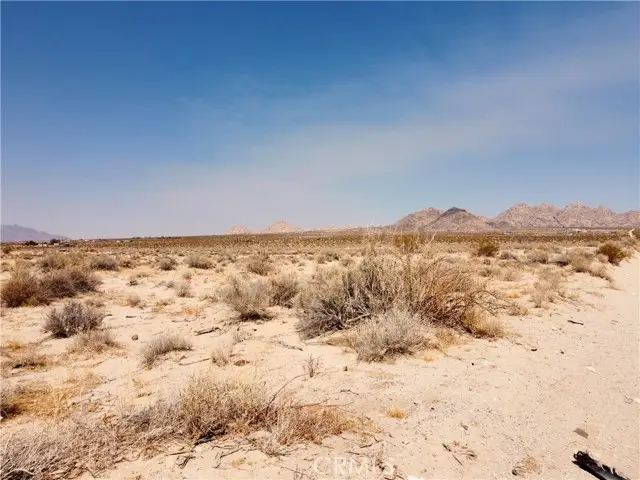 9 Camp Rock Road, Lucerne Valley, CA 92356 - #3