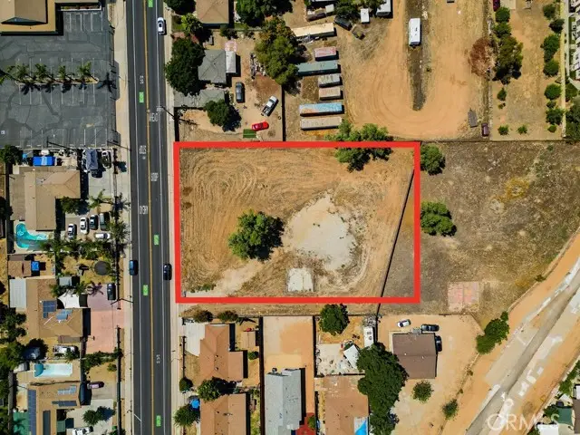 13147 Indian Street, Moreno Valley, CA 92553 - Image #2