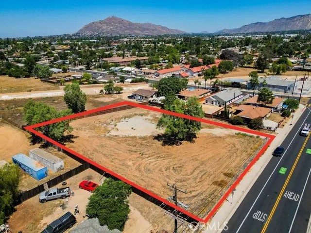 13147 Indian Street, Moreno Valley, CA 92553 - Image #3