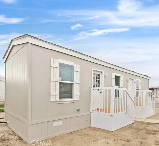 15252 Seneca Road  #13, Victorville, CA 92394 - #1