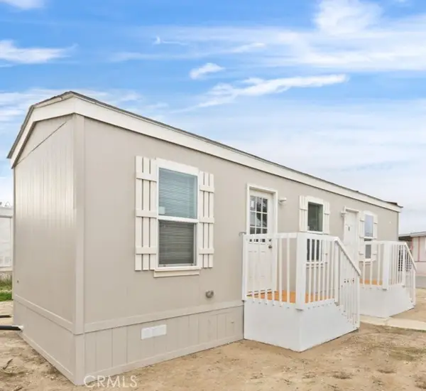 15252 Seneca Road  #13, Victorville, CA 92394