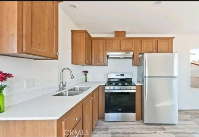 15252 Seneca Road  #13, Victorville, CA 92394 - #2