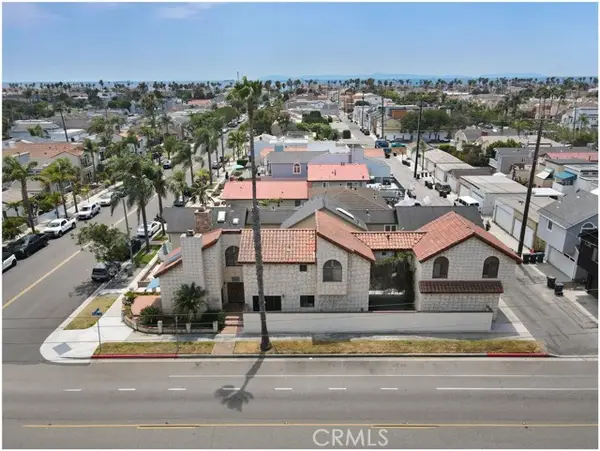 627 19th Street, Huntington Beach, CA 92648