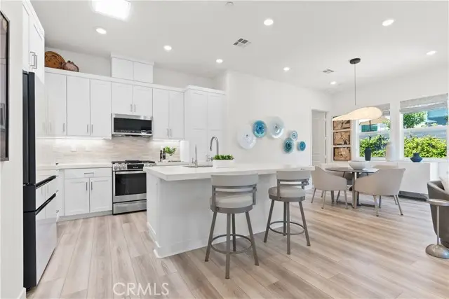 790 Sunrise Rd, Ladera Ranch, CA 92694 - #1