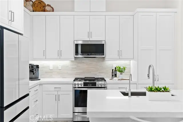 790 Sunrise Rd, Ladera Ranch, CA 92694 - #3