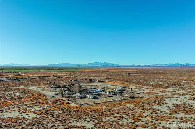 97 Ave Vic Ste, Lone Pine, CA 93545 - Image #3