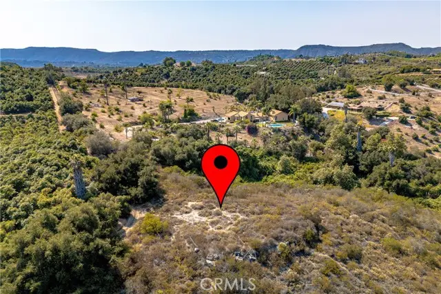 0 Carancho, Temecula, CA 92590 - #1