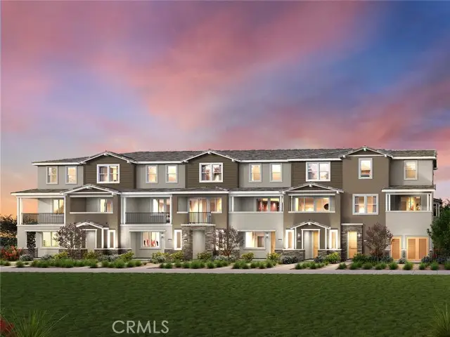 2406 Saltbush Drive, San Marcos, CA 92069 - Image #1