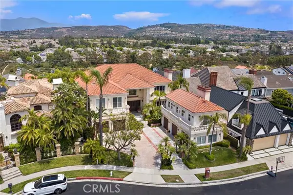 12 Rocky Point Road, Corona Del Mar, CA 92625