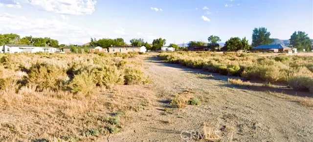 11 Pinehurst Court, Ione, CA 89447 - #1