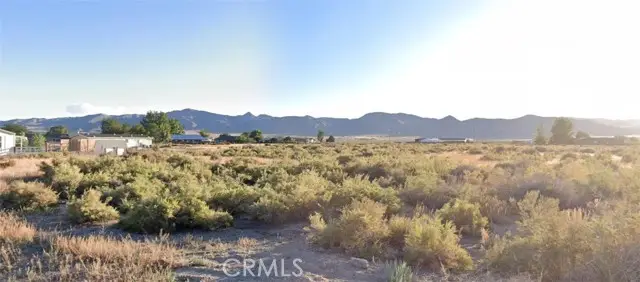 11 Pinehurst Court, Ione, CA 89447 - #2