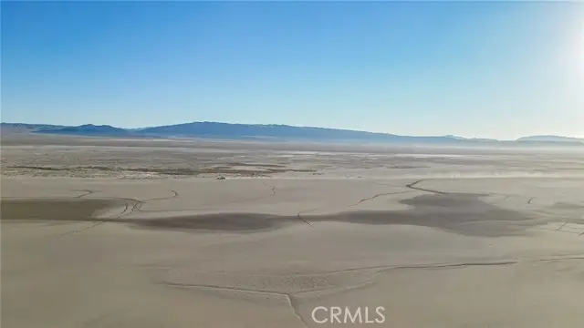 10000 Alberta Avenue, Hinkley, CA 92347 - #2