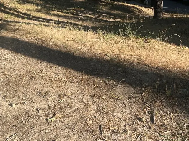 0 Arrowbear Drive, Running Springs, CA 92382 - #1