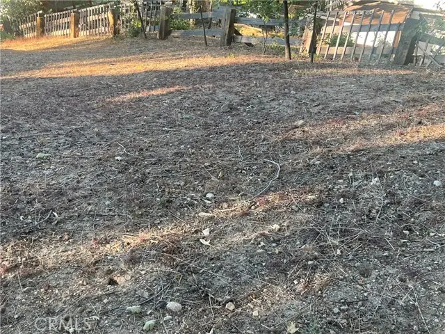 0 Arrowbear Drive, Running Springs, CA 92382 - #2