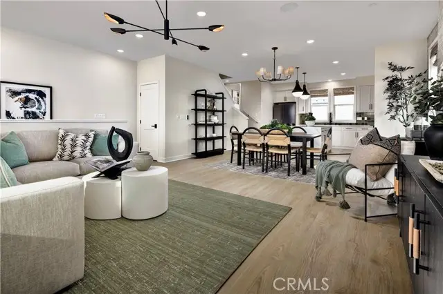945 Angelene Road, Covina, CA 91722 - #2