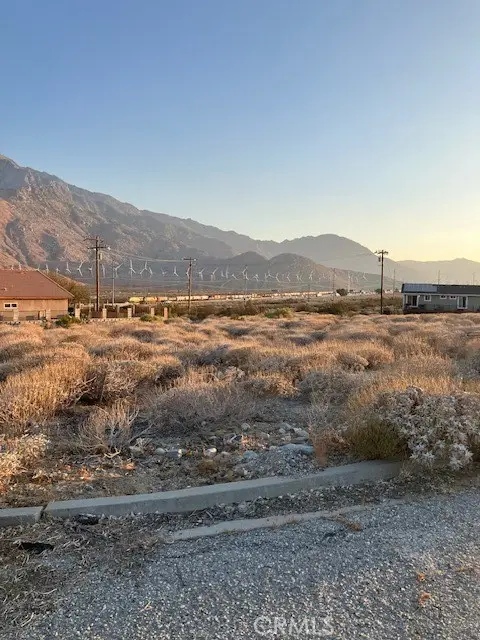 13356 Fremontia Road, Whitewater, CA 92282 - Image #1