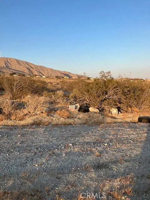 13356 Fremontia Road, Whitewater, CA 92282 - Image #2