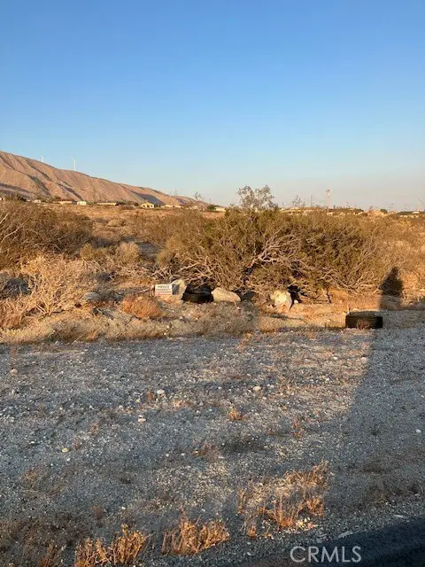 13356 Fremontia Road, Whitewater, CA 92282 - Image #3