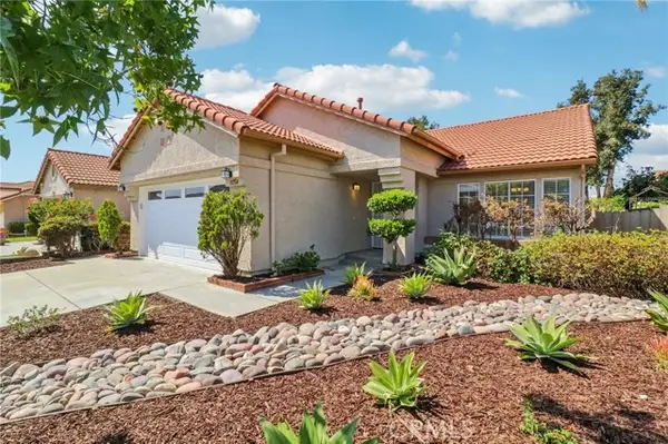 8054 Los Sabalos Street, San Diego, CA 92126