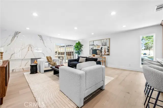 11 Rockrose Way, Irvine, CA 92612 - #1