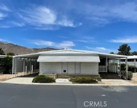 2230 Lake Park Drive  #112, San Jacinto, CA 92583 - #1