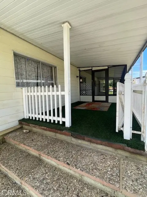 2230 Lake Park Drive  #112, San Jacinto, CA 92583 - #2