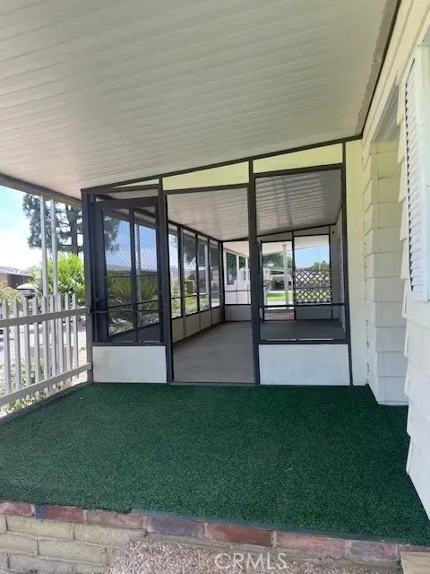 2230 Lake Park Drive  #112, San Jacinto, CA 92583 - #3