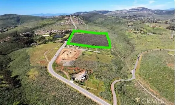 1735 Rancho Summit Drive, Encinitas, CA 92024