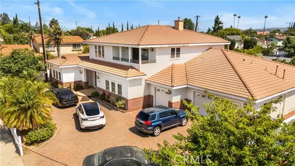 1621 Bryan, Tustin, CA 92780