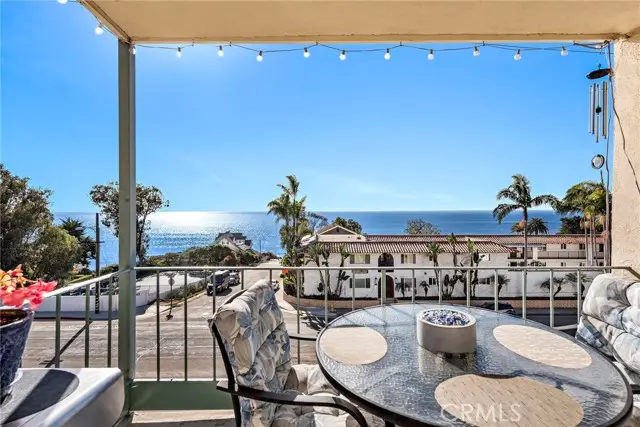 240 Moss Street  #4, Laguna Beach, CA 92651 - #1