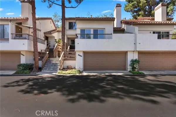 26646 Guadiana, Mission Viejo, CA 92691