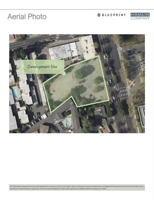 1385 Galindo Street, Concord, CA 94520 - #2