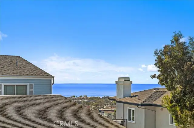 33611 Dana Vista Drive  #31, Dana Point, CA 92629 - #2